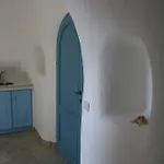 Maridea - Il Paradiso Sulla Baia * Ponza