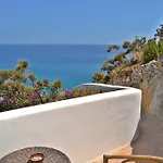 Maridea - Il Paradiso Sulla Baia