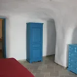 Maridea - Il Paradiso Sulla Baia Appartement