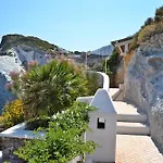 Appartement Maridea - Il Paradiso Sulla Baia