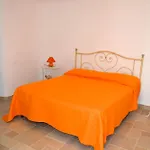 Maridea - Il Paradiso Sulla Baia Appartement *