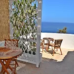 Appartement Maridea - Il Paradiso Sulla Baia Ponza