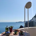 Maridea - Il Paradiso Sulla Baia * Ponza
