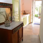 Maridea - Il Paradiso Sulla Baia Appartement Ponza
