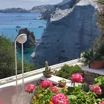 Maridea - Il Paradiso Sulla Baia Ponza