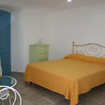 Maridea - Il Paradiso Sulla Baia * Ponza