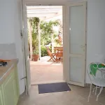 Maridea - Il Paradiso Sulla Baia