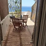 Maridea - Il Paradiso Sulla Baia * Ponza