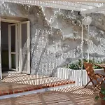 Maridea - Il Paradiso Sulla Baia Appartement