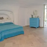 Maridea - Il Paradiso Sulla Baia Appartement *