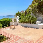Appartement Maridea - Il Paradiso Sulla Baia *