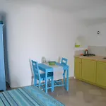 Appartement Maridea - Il Paradiso Sulla Baia Ponza