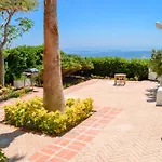Maridea - Il Paradiso Sulla Baia *