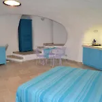 Maridea - Il Paradiso Sulla Baia * Ponza