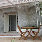 Maridea - Il Paradiso Sulla Baia Appartement