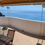 Appartement Maridea - Il Paradiso Sulla Baia