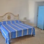 Appartement Maridea - Il Paradiso Sulla Baia