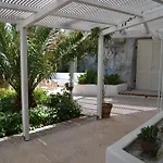 Appartement Maridea - Il Paradiso Sulla Baia