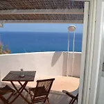 Maridea - Il Paradiso Sulla Baia Ponza