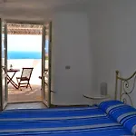 Maridea - Il Paradiso Sulla Baia * Ponza