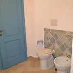 Appartement Maridea - Il Paradiso Sulla Baia *