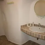 Appartement Maridea - Il Paradiso Sulla Baia Ponza