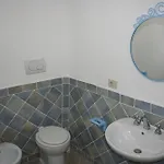Maridea - Il Paradiso Sulla Baia Appartement Ponza