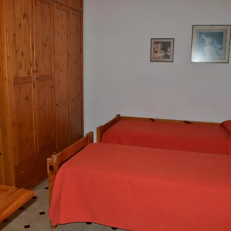 Maridea - Il Paradiso Sulla Baia *