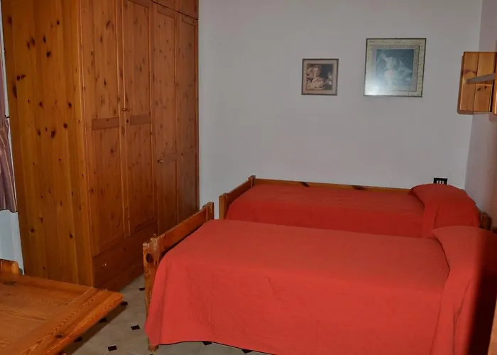 Maridea - Il Paradiso Sulla Baia *