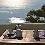 Maridea - Il Paradiso Sulla Baia