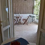 Maridea - Il Paradiso Sulla Baia Ponza