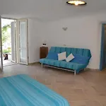 Maridea - Il Paradiso Sulla Baia * Ponza