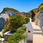 Maridea - Il Paradiso Sulla Baia Daire