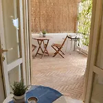 Maridea - Il Paradiso Sulla Baia Daire *