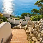Maridea - Il Paradiso Sulla Baia Daire