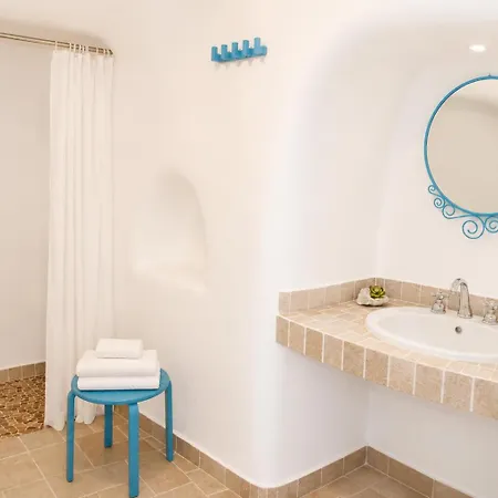 Maridea - Il Paradiso Sulla Baia Appartement Ponza